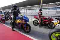 motorbikes;no-limits;november-2022;peter-wileman-photography;portimao;portugal;trackday-digital-images